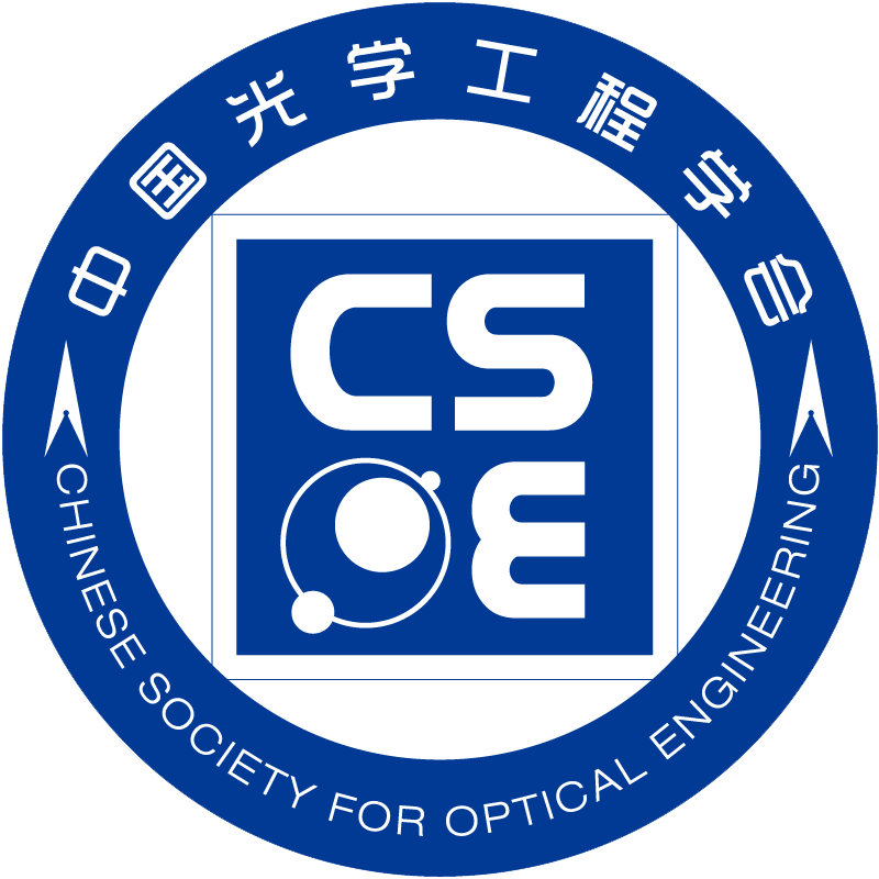 百度世界大会2018北京_光子招募令有什么用_