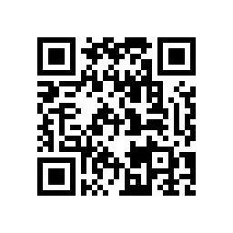 _百度世界大会2018北京_光子招募令有什么用