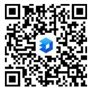 光学青年学术论坛_第十二届全国光学青年学术论坛_