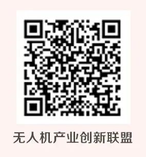 _第十二届全国光学青年学术论坛_光学青年学术论坛