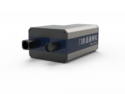 门控距离选通相机