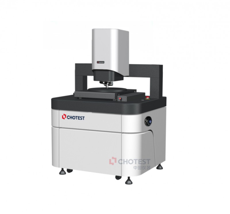 supervieww1光学3d表面轮廓仪,白光干涉仪