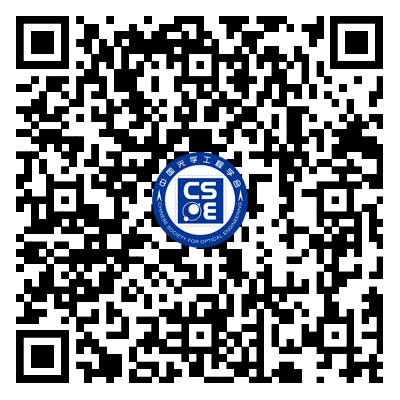 线上