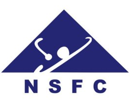 微信图片_20200919105459