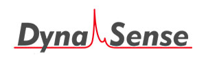 dyna_sense