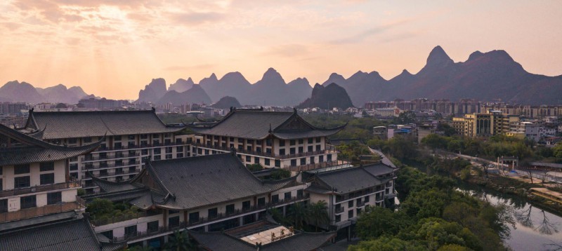 微信图片编辑_20230519153254