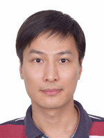 微信图片_20210319154105