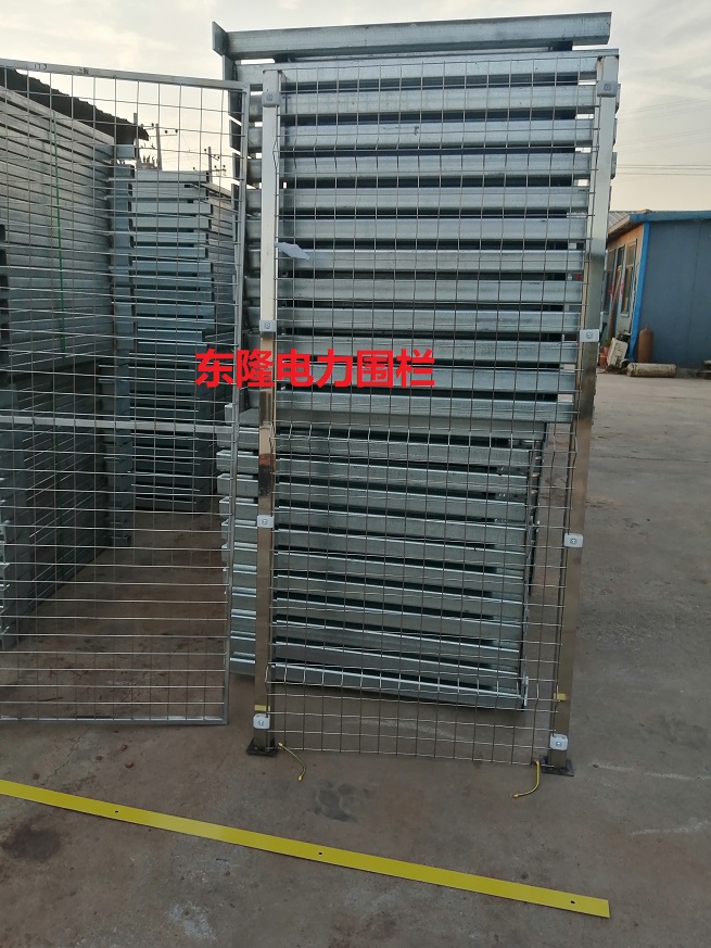 微信图片_20240201103704