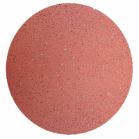 厂家供应耐热、耐酸碱抛光皮、抛光纸、红磨皮