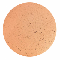 厂家供应耐热、耐酸碱红磨皮、抛光垫