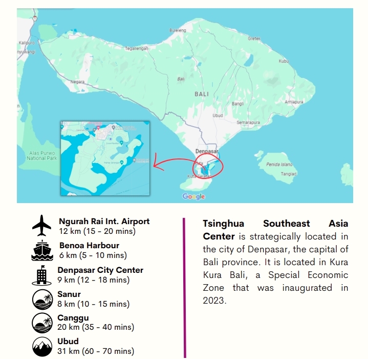 微信截图_20250320151233