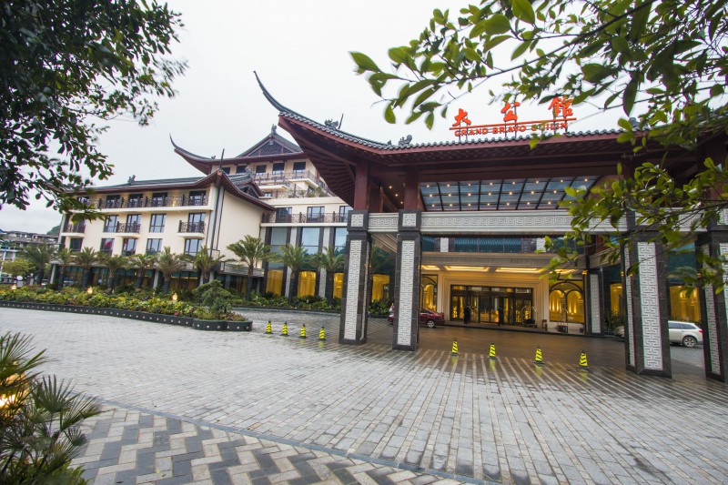 微信图片_202205210722221