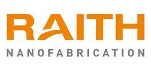 锐时科技（北京）有限公司