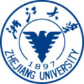 浙江大学