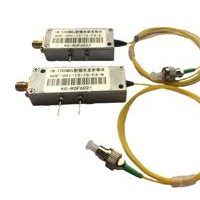 tc-8-2500mhz模拟光发射模块