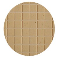 厂家供应氧化锆磨料软抛光垫