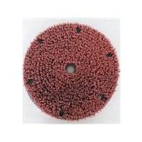 2.5d、3d曲面玻璃、金属抛光盘