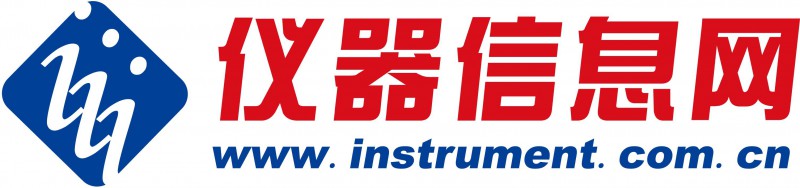 微信图片_20230321190031