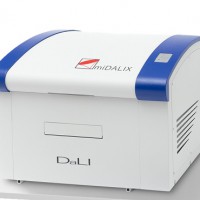 dali无掩膜纳米光刻机