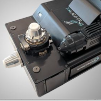 x-light v3 转盘共聚焦成像系统
