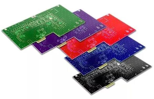 pcb光学检测仪,pcb检测仪器