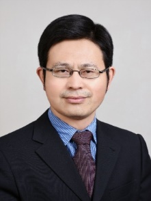杨树明