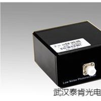 tc-pr-1g-l型2um模拟光探测模块
