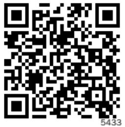 微信图片_20240422151418