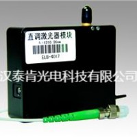 tc-pd系列模拟宽带光接收模块