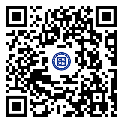 成果展