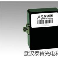 tc-pd-1g型1ghz模拟光探测模块