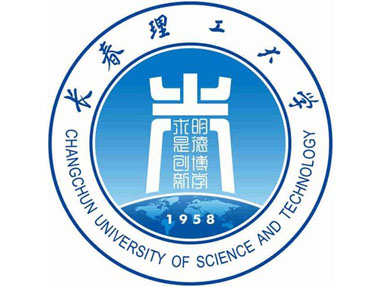 中国工程科技“先进光电领域发展趋势与前沿技术”会议