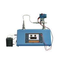jjg882-2019压力变送器检定过程中差压变送器静压影响分析