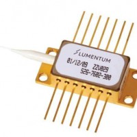 lumentum泵浦激光器（pump）