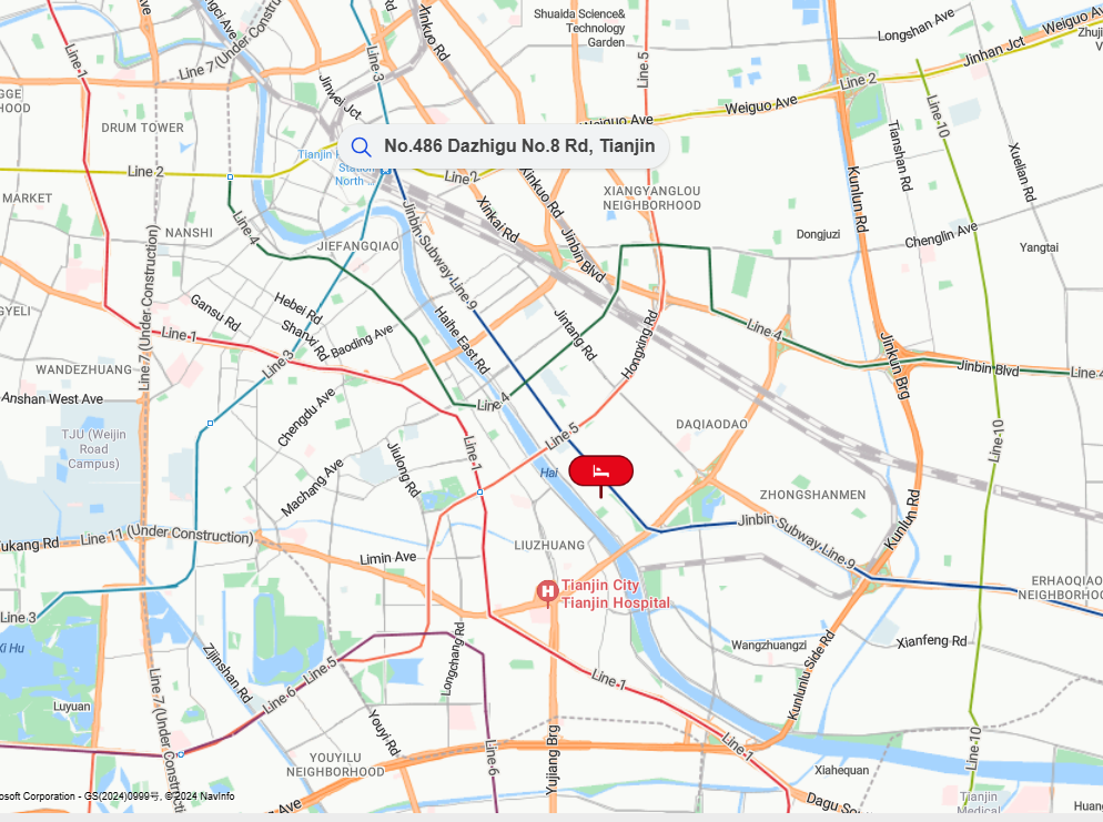 微信图片_20250424132404