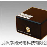 tc-apr-500m系列apd光探测模块