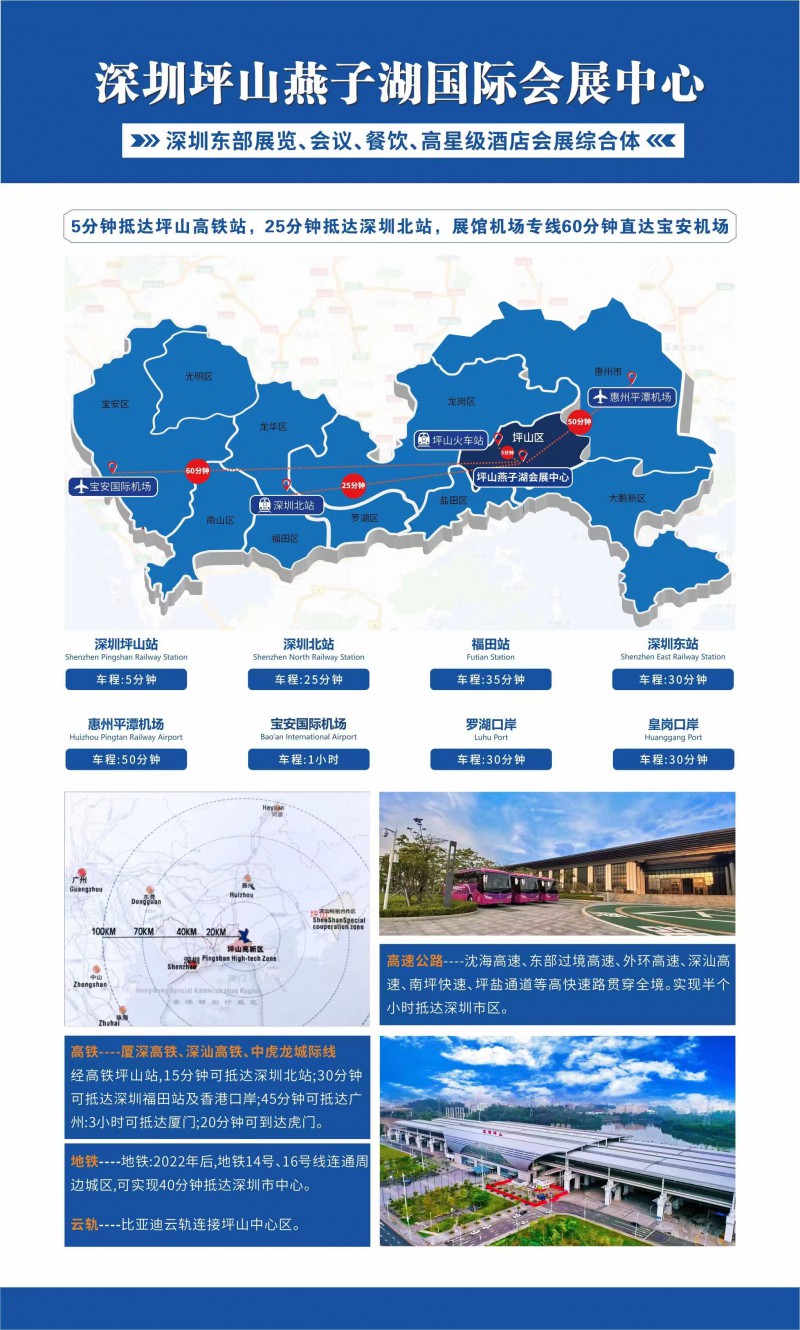 路线图
