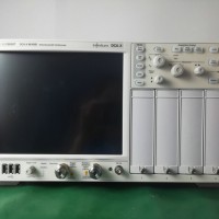 销售/租赁/维修 86100d 宽带示波器