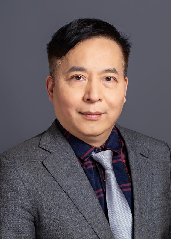 微信图片_20200225124304