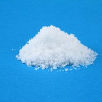 氟化镧碳酸镧铈硝酸镧铈氯化镧铈氧化铈硝酸铈碳酸铈