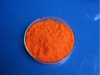 无水氯化铈氢氧化铈醋酸铈草酸铈白色氧化铈纳米氧化铈超细氧化铈