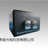 tc-bpr系列1600m平衡探测器模块