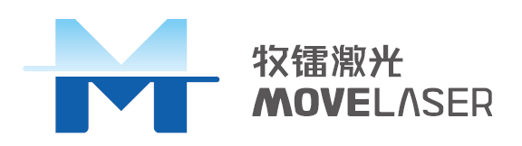 微信图片_20200825161012