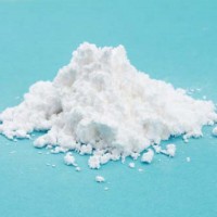 氯化镧无水氯化镧