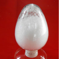 氯化铈无水氯化铈