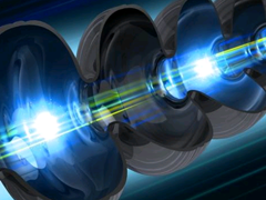 现代光学仪器系统设计培训