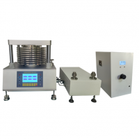 江鲸科技全自动活塞压力计校验仪