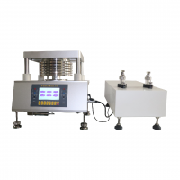 江鲸科技全自动零起步活塞压力计智能压力控制器