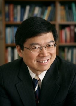 汪立宏