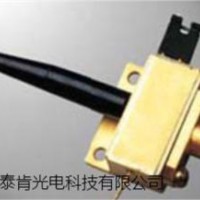 tc-pd系列模拟宽带光探测器